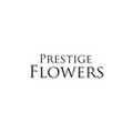 Prestige Flowers discount code