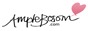 Ample Bosom voucher codes