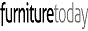 Furniture Today voucher codes