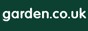 Garden Pharmacy voucher codes