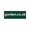 Garden Pharmacy discount code
