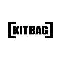 Kitbag discount code