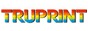 Truprint voucher codes