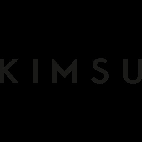 Kimsu voucher codes