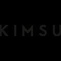 Kimsu discount code