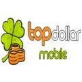Top Dollar Mobile discount code