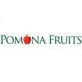 Pomona Fruits discount code