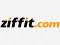 Ziffit voucher codes