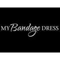 My Bandage Dress discount code