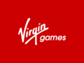 Virgin Games voucher codes