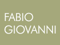 Fabio Giovanni voucher codes