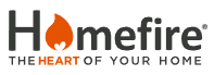 Homefire voucher codes