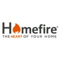 Homefire discount code