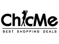 ChicMe voucher codes