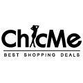 ChicMe discount code