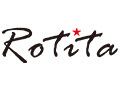 Rotita voucher codes