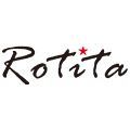Rotita discount code