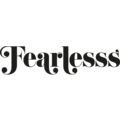 Fearlesss discount code