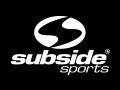 Subside sports voucher codes