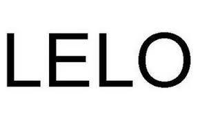 LELO voucher codes