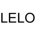 LELO discount code