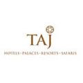 Taj Hotels discount code