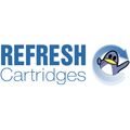 Refresh Cartridges discount code