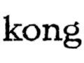 kong online voucher codes