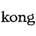 kong online discount code