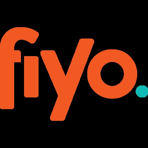 Fiyo voucher codes