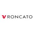 Roncato discount code