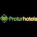 Protur Hotels discount code