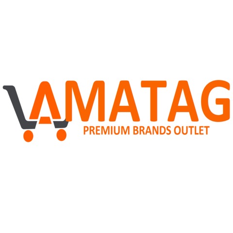 Amatag voucher codes
