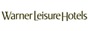 Warner Leisure Hotels voucher codes
