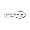 Sportsshoes discount code
