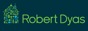 Robert Dyas voucher codes