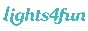 Lights4Fun voucher codes