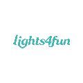 Lights4Fun discount code