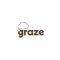 Graze discount code
