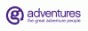 G Adventures voucher codes