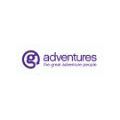 G Adventures discount code