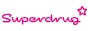 Superdrug voucher codes