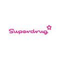 Superdrug discount code