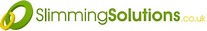 Slimming Solutions voucher codes