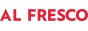 Al Fresco Holidays voucher codes