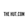 The Hut discount code