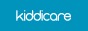 Kiddicare voucher codes