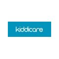 Kiddicare discount code