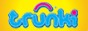 Trunki voucher codes