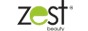 Zest Beauty voucher codes